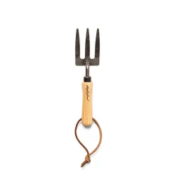 Fashion Daylesford Organic Junior Hand Fork