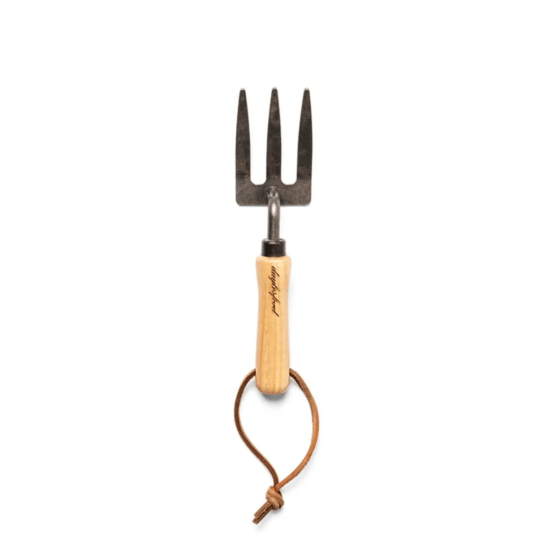 Fashion Daylesford Organic Junior Hand Fork