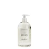 Best Sale Daylesford Organic Juniper Sanitising hand wash 500ml