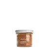 New Daylesford Organic Kashmiri Chilli