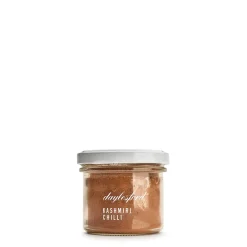 New Daylesford Organic Kashmiri Chilli