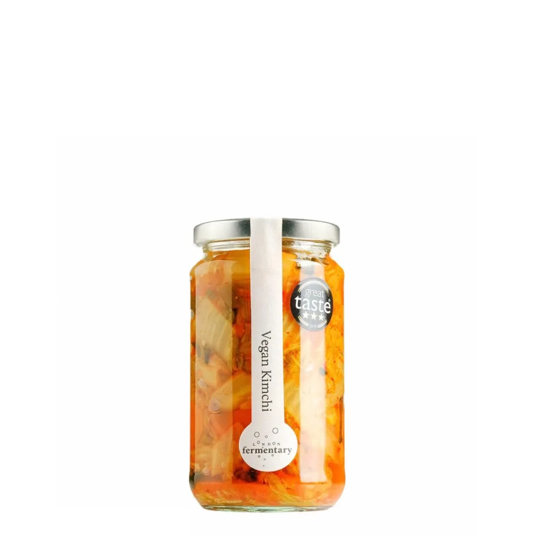Cheap Daylesford Organic Kimchi