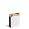 Outlet Daylesford Organic Kindling Matches