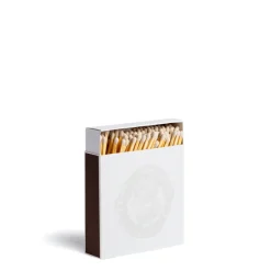 Outlet Daylesford Organic Kindling Matches