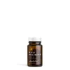 Sale Daylesford Organic Krill Oil