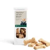 Sale Daylesford Organic Lamb Bone Biscuits