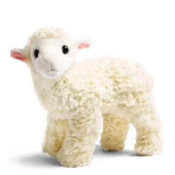 Discount Daylesford Organic Lamb toy large