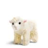 Best Daylesford Organic Lamb Toy Small