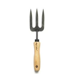 New Daylesford Organic Large Hand Fork