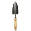 Hot Daylesford Organic Large Hand Trowel