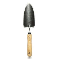 Hot Daylesford Organic Large Hand Trowel