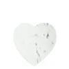 Discount Daylesford Organic Large Marble Heart