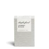 Outlet Daylesford Organic Laundry Bleach Powder