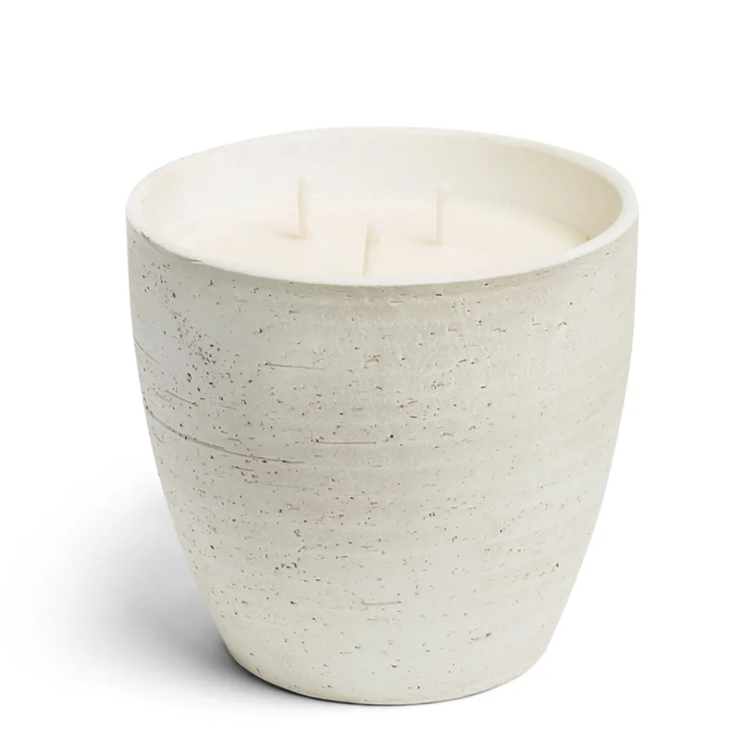 Flash Sale Daylesford Organic Lavender Citronella Candle