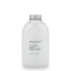 Outlet Daylesford Organic Lavender Fabric Conditioner
