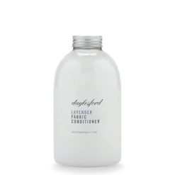 Outlet Daylesford Organic Lavender Fabric Conditioner