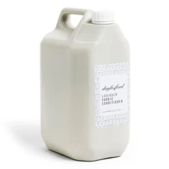New Daylesford Organic Lavender Fabric Conditioner Refill