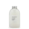 Store Daylesford Organic Lavender Laundry Liquid