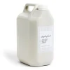 Fashion Daylesford Organic Lavender Laundry Liquid Refill