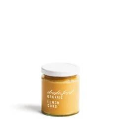 Store Daylesford Organic Lemon Curd