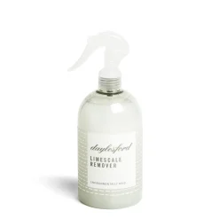 Hot Daylesford Organic Limescale Remover Spray