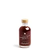 Discount Daylesford Organic Limited Edition Cranberry Cherry Margarita Cocktail