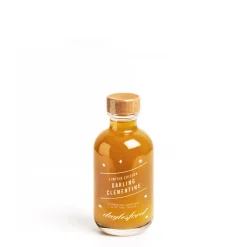 Sale Daylesford Organic Limited Edition Darling Clementine Cocktail