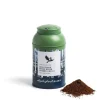 Online Daylesford Organic Limited Edition House Blend Ground Caddy