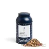 Shop Daylesford Organic Limited Edition Organic Dreamtime Tea Caddy Loose