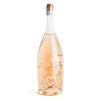 Online Daylesford Organic Limited Edition Rosé Frizzante Magnum