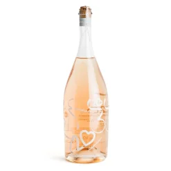 Online Daylesford Organic Limited Edition Rosé Frizzante Magnum