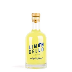 Store Daylesford Organic Limoncello