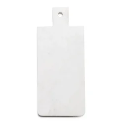 Online Daylesford Organic Long Marble Board