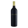 Online Daylesford Organic Léoube Collector Rouge