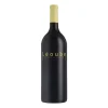 Flash Sale Daylesford Organic Léoube Collector Rouge Magnum