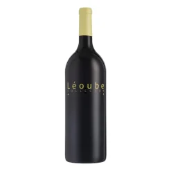 Flash Sale Daylesford Organic Léoube Collector Rouge Magnum