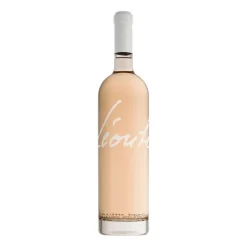 New Daylesford Organic Léoube La Londe Magnum