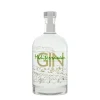 Cheap Daylesford Organic Léoube Mediterranean Gin