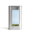 Discount Daylesford Organic Léoube Olive Oil Tin