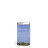 Outlet Daylesford Organic Léoube Olive Oil Tin