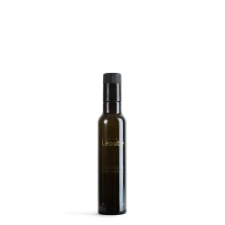 Best Daylesford Organic Léoube Premium Olive Oil 250ml