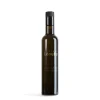 Cheap Daylesford Organic Léoube Premium Olive Oil 500ml