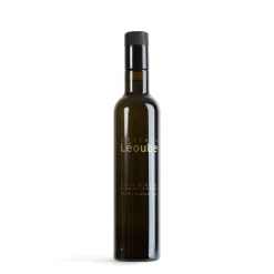 Cheap Daylesford Organic Léoube Premium Olive Oil 500ml