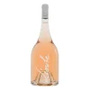 Hot Daylesford Organic Léoube Rosé Singulier Magnum