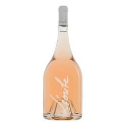 Hot Daylesford Organic Léoube Rosé Singulier Magnum