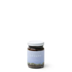 Hot Daylesford Organic Léoube Tapenade Noire
