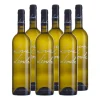 Sale Daylesford Organic Love By Léoube Blanc Case of 6