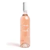 Outlet Daylesford Organic Love by Léoube Rosé