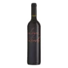 Best Daylesford Organic Love by Léoube Rouge