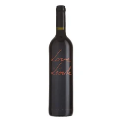Best Daylesford Organic Love by Léoube Rouge